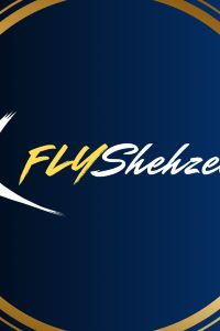 FlyShehzeen 芭達雅馬克蘭德海濱飯店優惠