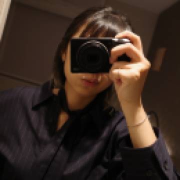 芒果雪花冰❄️