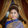 netphuket