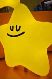 Enjoy ee 香港帝逸酒店優惠