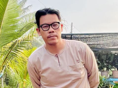 Afi Takki