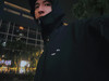 Jingsengrass