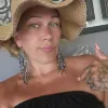 Avatar 3