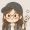 Tainanfh花爺