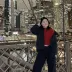 옙니
