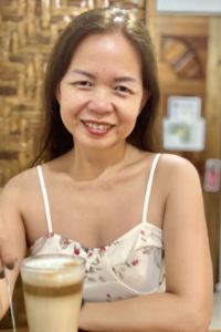 RUBY MANLIGUEZ 邦勞陽光度假村優惠