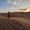 Worldwidewanderers