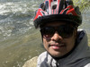 Amrut