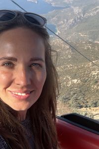 MooniBa 漢堡創造者酒店優惠