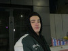 Amjad belkrafi