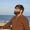 Muhammad Usman - MUH