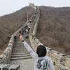 Jodee_J