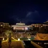 Avatar 3
