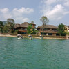 hazec