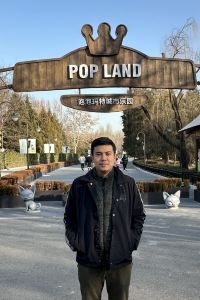 Kenkenkup 斯里納卡林KC廣場飯店優惠