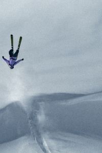 Dominick 貝斯特韋斯特精品下龍藍寶石酒店優惠