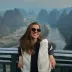 leraglobetrotter05