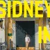 Sidney Alva
