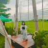 _TX***0a