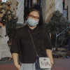 ploy89