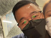 SIMONCHAN