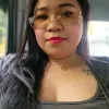 Avatar 1