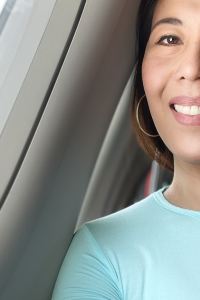 Mia Sams 清邁聯結飯店優惠