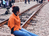 Quynh91