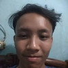 Muri panus