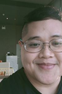 SHAIFULLAH SUDIRMAN The Gotembakan飯店優惠