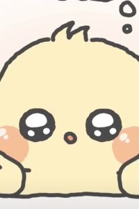 あやトヌ 大手町京王布萊索飯店優惠