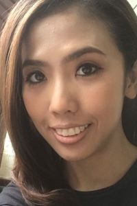 Aina6968 吉隆坡輝煌大飯店優惠