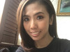 Aina6968