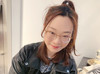 Wing Tang01