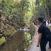37歳おっさん旅