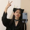 Chiyao Tsai