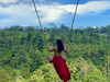 travelleriming