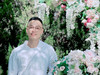 Hugh Chung