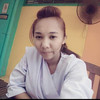 Mymint Alone
