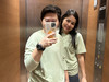 Happy Time See you
