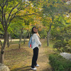 Koh Yan Ling