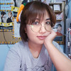 Naris411