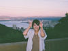 Emi travel