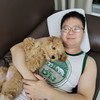 Gerald jh Goh