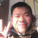 Matthew Hoo