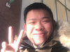 Matthew Hoo