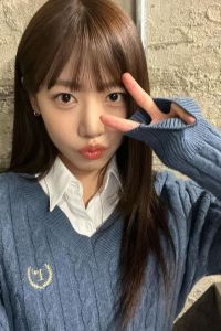 롱롱롱니 호텔 클로버 쿠폰