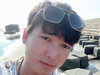 Thắng Trần.