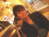 Bruno1231