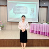 น้ามโฝน